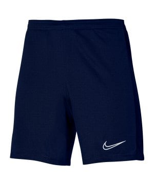 nike-academy-short-blau-f451-dr1360-teamsport_front.png
