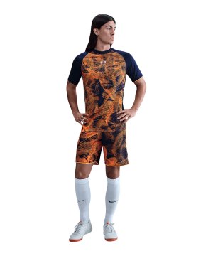nike-academy-short-blau-f494-hv1826-teamsport_front.png
