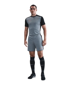 nike-academy-short-grau-f066-hj3796-teamsport_front.png