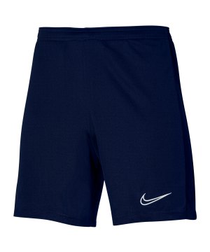 nike-academy-short-kids-blau-f451-dr1364-teamsport_front.png