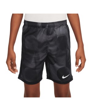 nike-academy-short-kids-grau-f010-hj3827-teamsport_front.png