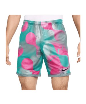 nike-academy-short-pink-f646-hj4241-teamsport_front.png