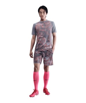 nike-academy-short-rot-f635-hv1826-teamsport_front.png