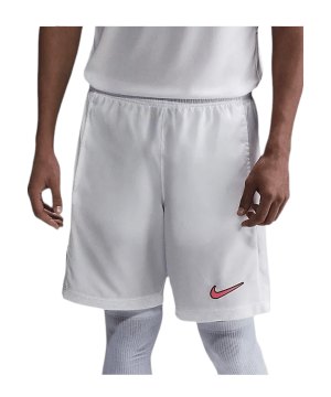 nike-academy-short-weiss-f121-hj4247-teamsport_front.png