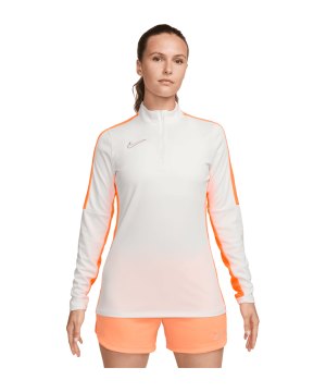 nike-academy-sweatshirt-damen-beige-orange-f133-dx0513-fussballtextilien_front.png