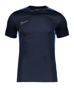 nike-academy-t-shirt-blau-f451-dr1336-teamsport_front.png