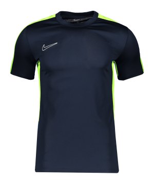 nike-academy-t-shirt-blau-f452-dr1336-teamsport_front.png