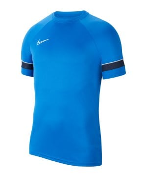 nike-academy-t-shirt-blau-weiss-f463-cw6101-fussballtextilien_front.png