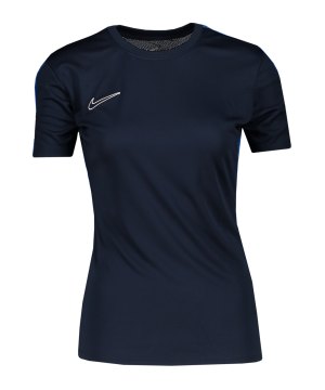 nike-academy-t-shirt-damen-blau-f451-dr1338-teamsport_front.png