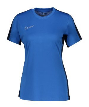 nike-academy-t-shirt-damen-blau-f463-dr1338-teamsport_front.png
