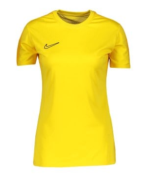 nike-academy-t-shirt-damen-gelb-f719-dr1338-teamsport_front.png