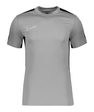 nike-academy-t-shirt-grau-f012-dr1336-teamsport_front.png