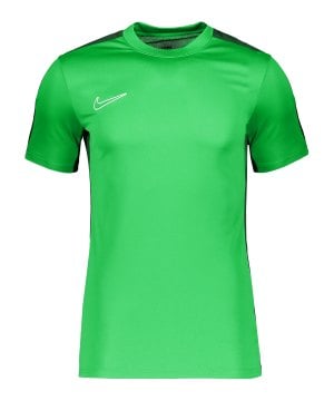 nike-academy-t-shirt-gruen-f329-dr1336-teamsport_front.png