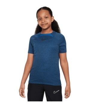 nike-academy-t-shirt-kids-blau-f457-fd3138-fussballtextilien_front.png