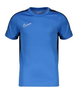 nike-academy-t-shirt-kids-blau-f463-dr1343-teamsport_front.png