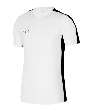 nike-academy-t-shirt-kids-weiss-f100-dr1343-teamsport_front.png