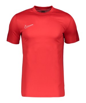 nike-academy-t-shirt-rot-f657-dr1336-teamsport_front.png