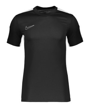 nike-academy-t-shirt-schwarz-f010-dr1336-teamsport_front.png