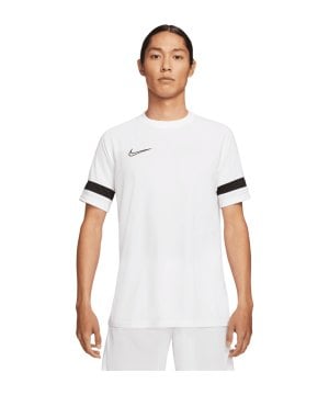 T Shirts Gunstig Kaufen Tee Shirt Shortsleeve Fussball T Shirt Nike Adidas Puma Under Armour Uhlsport Jako