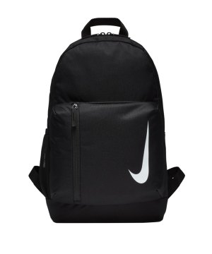 nike rucksack günstig