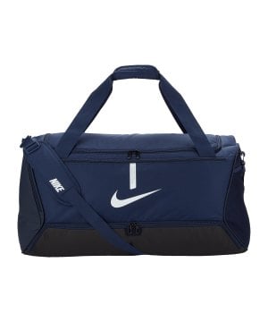 nike-academy-team-duffel-tasche-large-blau-f410-cu8089-equipment_front.png