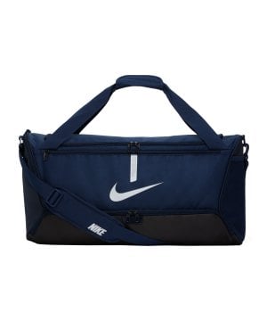 nike-academy-team-duffel-tasche-medium-blau-f410-cu8090-equipment_front.png