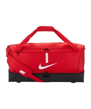 nike-academy-team-hardcase-tasche-large-rot-f657-cu8087-equipment_front.png