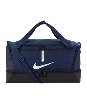 nike-academy-team-hardcase-tasche-medium-blau-f410-cu8096-equipment_front.png