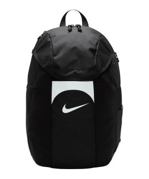 nike-academy-team-rucksack-2-3-schwarz-weiss-f011-dv0761-equipment_front.png