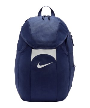 nike-academy-team-rucksack-blau-weiss-f410-dv0761-equipment_front.png