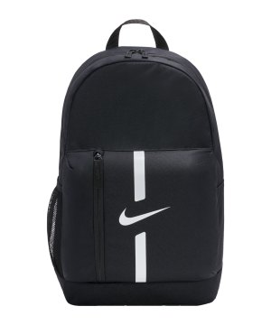 nike-academy-team-rucksack-kids-schwarz-f010-da2571-equipment_front.png