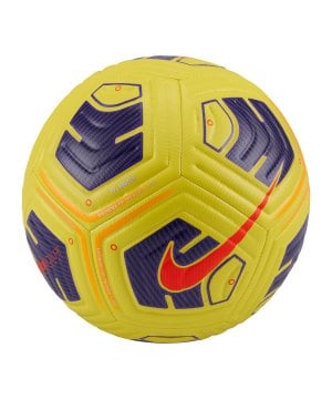 nike-academy-team-trainingsball-gelb-f710-fz7540-equipment_front.png