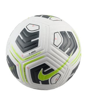 nike-academy-team-trainingsball-weiss-f100-fz7540-equipment_front.png