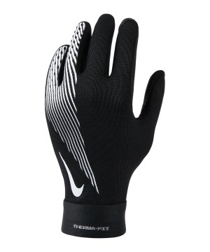nike-academy-thermafit-spielerhandschuhe-kids-f547-hf0547-equipment_front.png