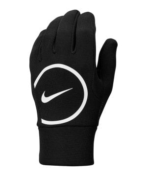 nike-academy-thermafit-t90-handschuhe-schwarz-f010-im5017-equipment_front.png