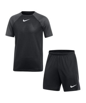 nike-academy-trainingsanzug-kids-schwarz-f013-dh9484-fussballtextilien_front.png