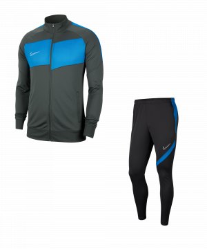 Nike tape track anzug - Der absolute Gewinner der Redaktion