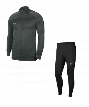 Liste der Top Nike tape track anzug
