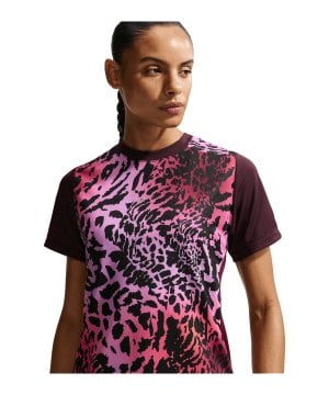 nike-academy-trainingshirt-damen-rot-f652-io8791-teamsport_front.png