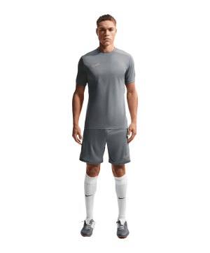 nike-academy-trainingshirt-grau-f015-hj3791-teamsport_front.png