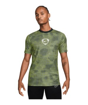 nike-academy-trainingshirt-gruen-f383-hv3587-teamsport_front.png