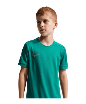 nike-academy-trainingshirt-kids-gruen-f389-hj3716-teamsport_front.png