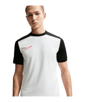 nike-academy-trainingshirt-weiss-f104-hj3791-teamsport_front.png