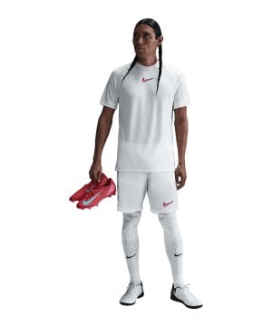 nike-academy-trainingshirt-weiss-f121-hj4243-teamsport_front.png
