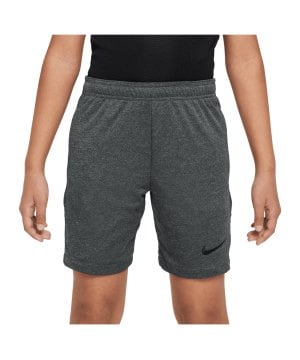 nike-academy-trainingshort-grau-f065-fd3139-fussballtextilien_front.png