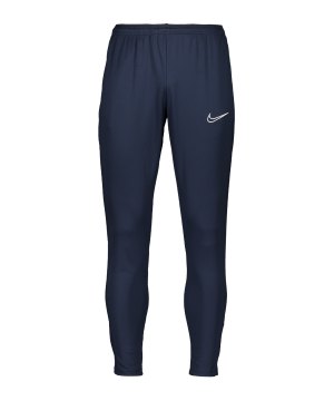 nike-academy-trainingshose-blau-f451-dr1666-teamsport_front.png