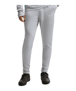 nike-academy-trainingshose-grau-f012-hj3776-teamsport_front.png