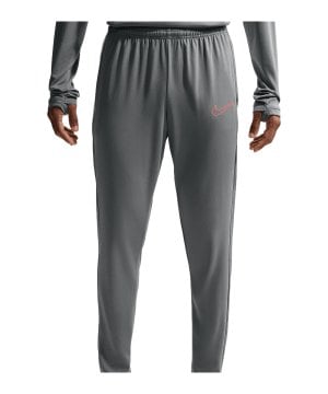 nike-academy-trainingshose-grau-f017-hj3776-teamsport_front.png