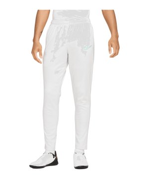 nike-academy-trainingshose-grau-f025-hj3776-fussballtextilien_front.png