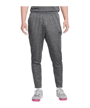nike-academy-trainingshose-grau-schwarz-f065-fb6341-fussballtextilien_front.png